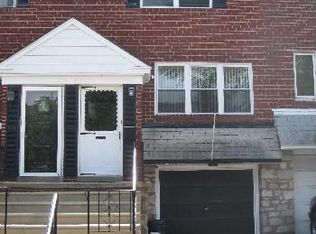 218 Rock St, Philadelphia, PA