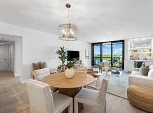 4748 S Ocean Blvd APT 504, Highland Beach, FL 33487