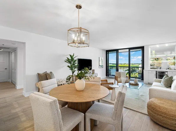 4748 S Ocean Boulevard S #504, Highland Beach, FL 33487