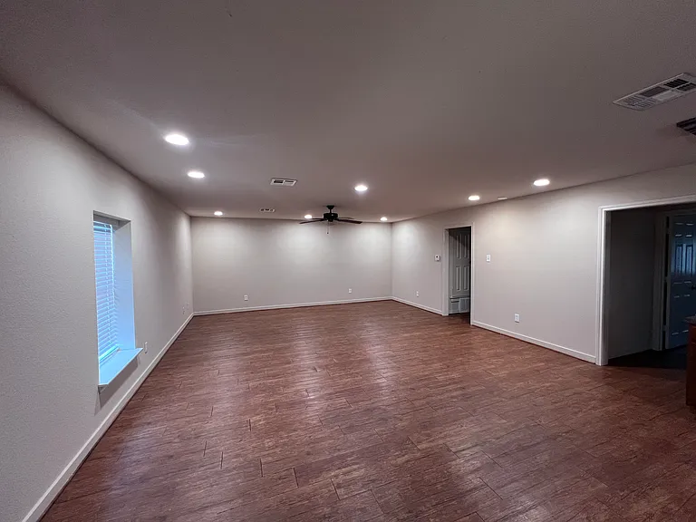 56 Boone Ave #1 — Photo 3