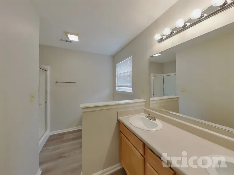 238 Heartwood Hl — Photo 11
