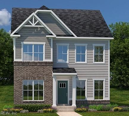 1st image of 144 Fishermans Way