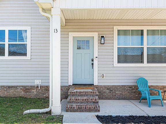 4th image of 13 Bigby St