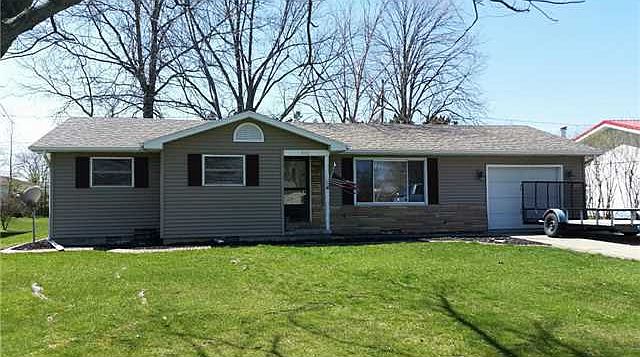 1st image of 220 Westfield Ave