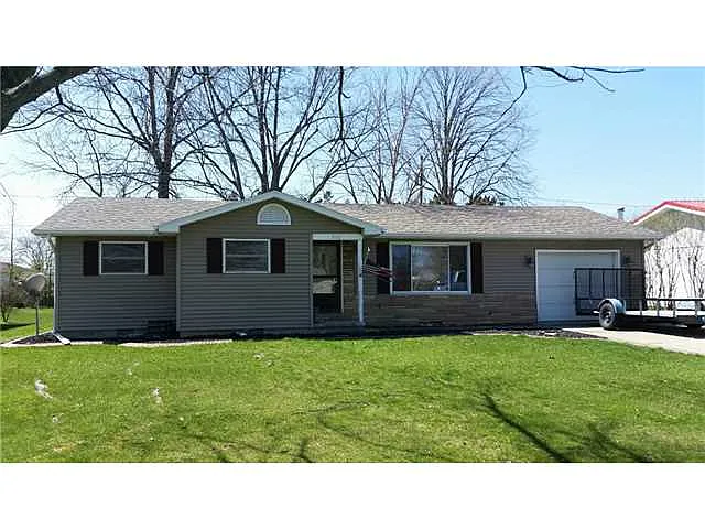 220 Westfield Ave photo 1