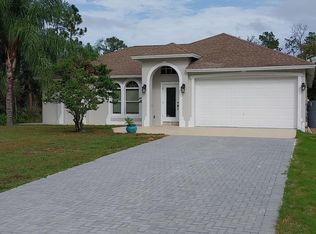 3981 16th Ave SE, Naples, FL 34117