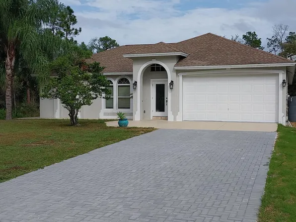 3981 16th Ave SE, Naples, FL 34117