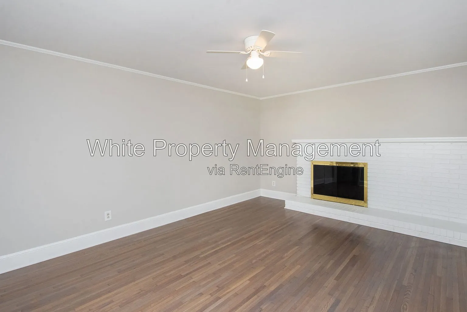 3 bed, 1.5 bath, 1525 sqft, $1,745 — Photo 3