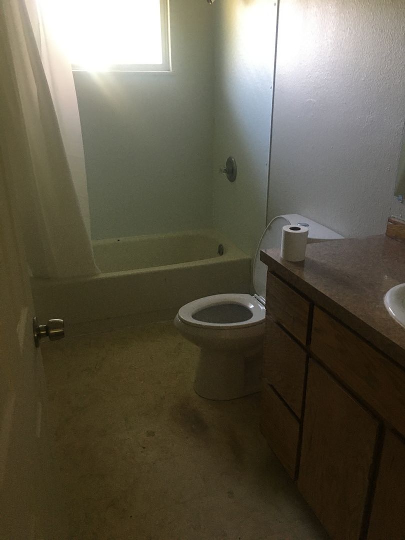 114 Looking Glass Ct, Lapwai, ID 83540 Zillow