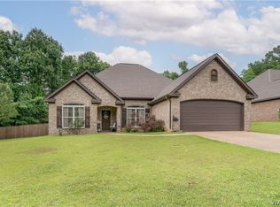 6016 Summit Dr, Northport, AL 35473