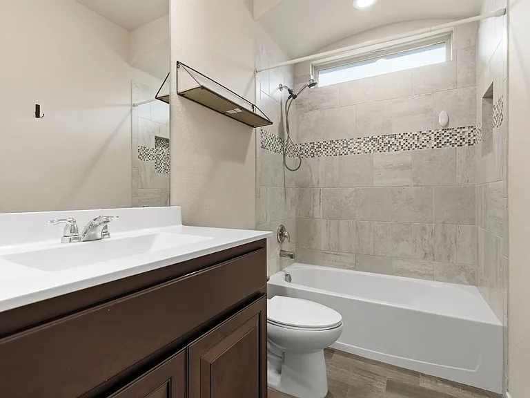 117 Red Fox Ln — Photo 17