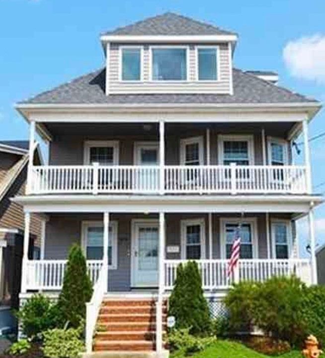 876 Shirley St 1, Winthrop, MA 02152 MLS 73002099 Zillow