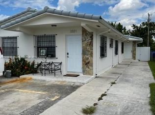 3319 SW 26th St #3319, Miami, FL 33133