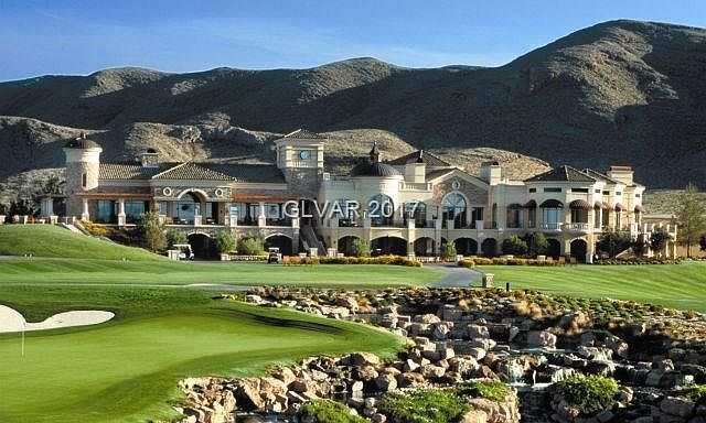 2nd image of 12 Oakmont Hills Ln