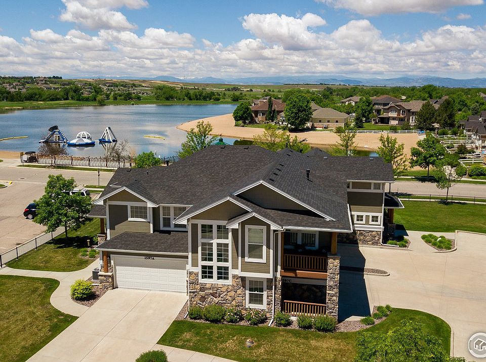 1st image of 1597 Pelican Lakes Pt Unit C