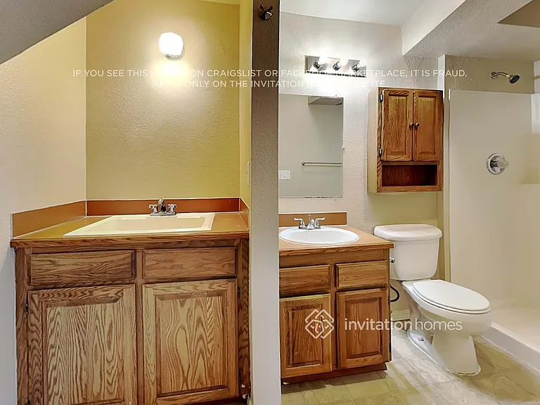 926 S Magnolia Ln — Photo 21