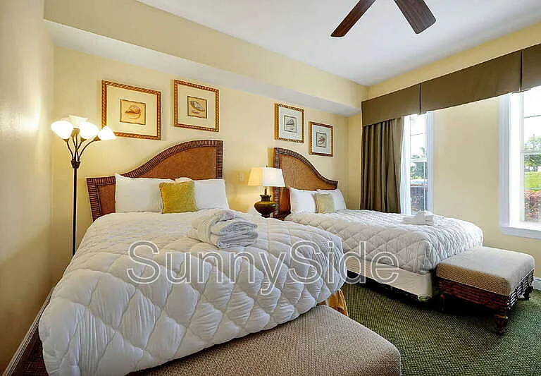 7683 Heritage Crossing Way #101 — Photo 26