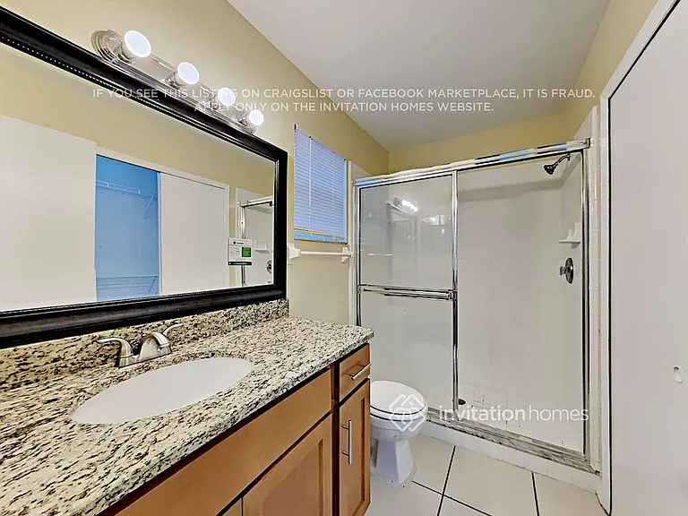11041 Einbender Rd — Photo 17
