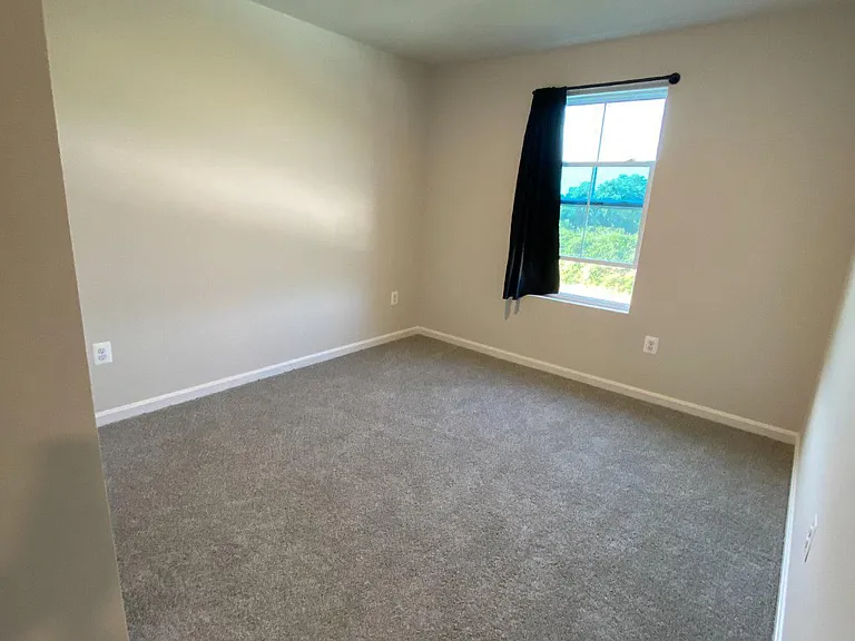 127 Whimbrel Rd — Photo 17