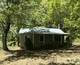 1st image of 531 Shoal Creek Rd