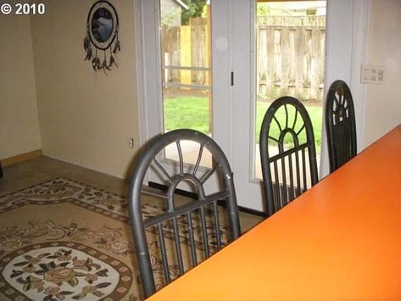 5th image of 1710 SE Gail Ct