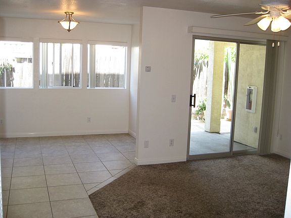 3rd image of 4030 1/2 Georgia St APT A