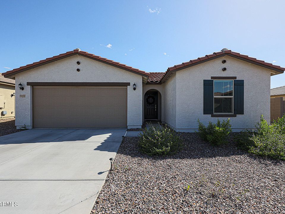 1st image of 3405 W DUNBAR Drive