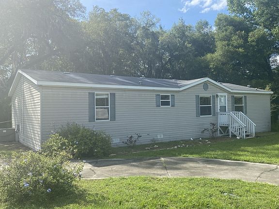 3rd image of 3192 County Road 521b