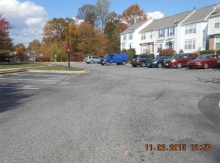 7003 Dewdrop Way, Clinton, MD 20735