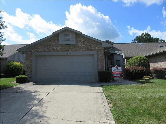 2nd image of 1313 Aaron Dr