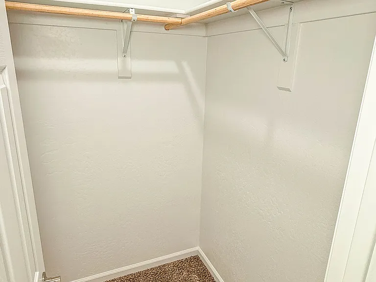 301 Decatur St #B — Photo 12