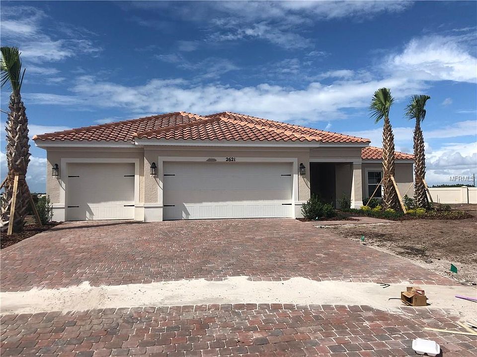 1st image of 2621 Summerland Way