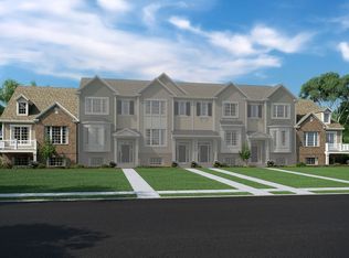 319 Annandale Dr, Tega Cay, SC 29708