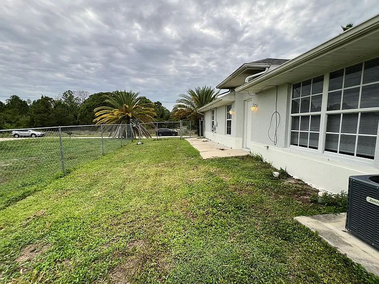 1541 Hightower Ave S — Photo 25