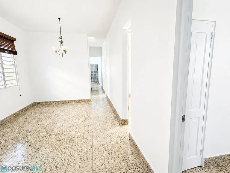75 Calle Ponce — Photo 12