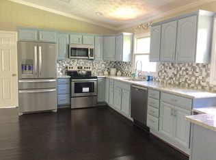 2334 Regal Ct, Lawrenceville, GA 30044