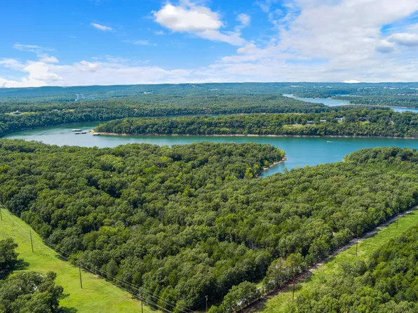 Lot 49 Pecan Lane, Golden, MO 65658