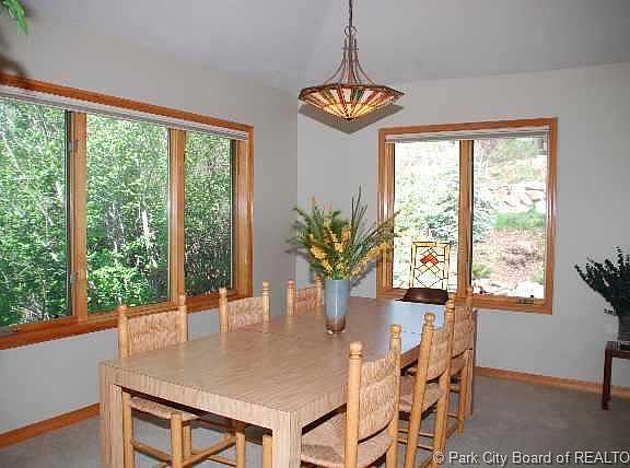 4th image of 7707 Boothill Dr