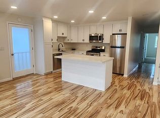 15750 Arroyo Dr SPACE 62, Moorpark, CA 93021