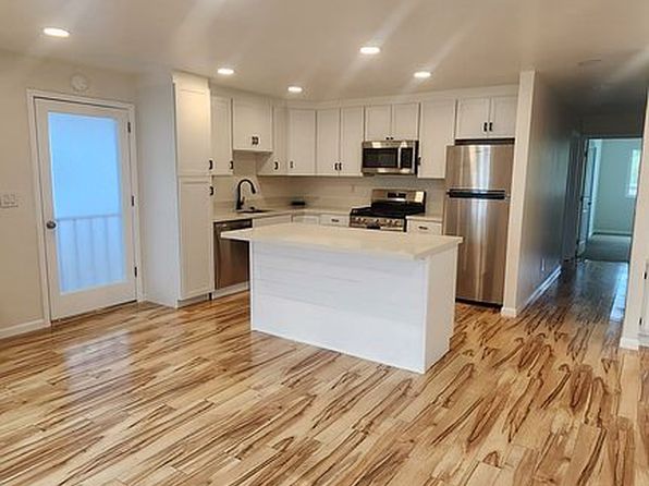 15750 Arroyo Dr SPACE 62