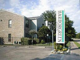1st image of 6602 Harbor Town Dr APT 303