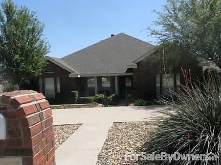 1st image of 5 Vista Ct