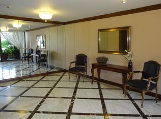 455 S Bedford Dr, Beverly Hills, CA 90212