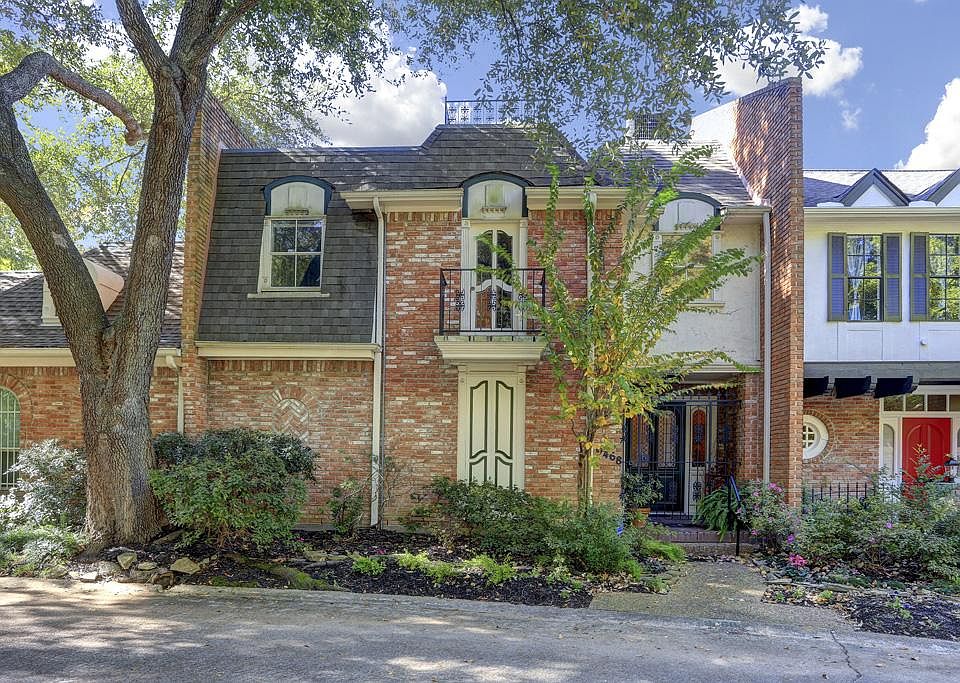 1st image of 9468 Briar Forest Dr