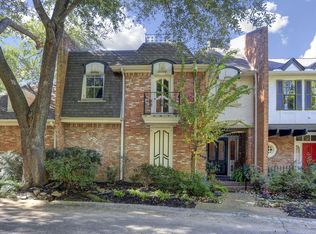 9468 Briar Forest Dr, Houston, TX 77063