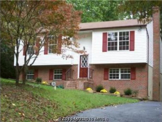 4040 Birch Dr, Huntingtown, MD 20639 Zillow