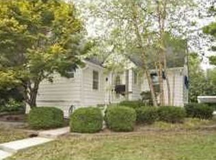 6409 Central Ave, Indianapolis, IN 46220