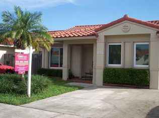 14317 SW 102nd St, Miami, FL 33186