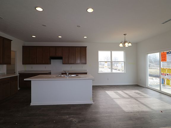 5th image of 5114 Triple Crown Way