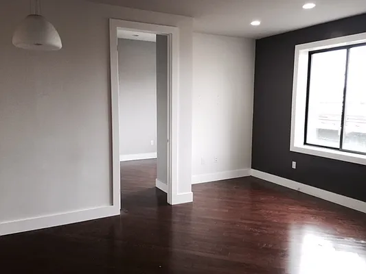 Rented by Premier Metro Realty Corp | media 20